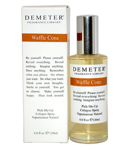 DEMETER WAFFLE CONE EDC FOR WOMEN