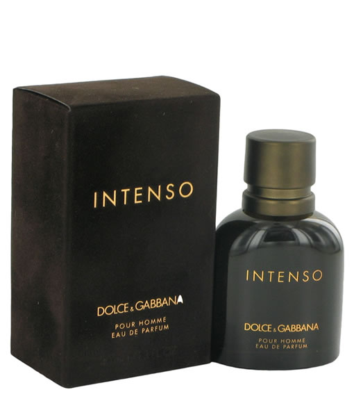 d and g intenso