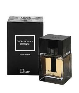 christian dior men's fragrance