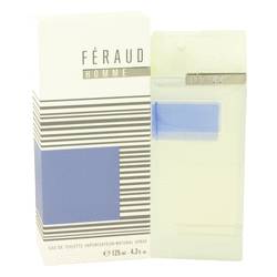 JEAN FERAUD FERAUD EDT FOR MEN