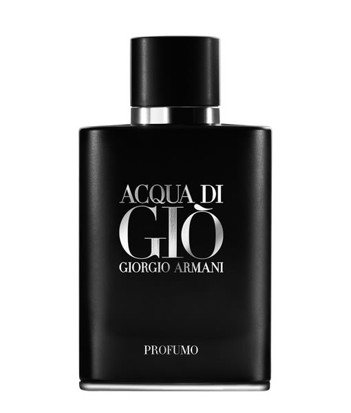 parfum giorgio armani acqua di gio