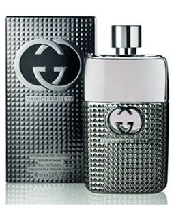 GUCCI BY GUCCI POUR HOMME SPORT EDT FOR MEN – PerfumeStore.tw