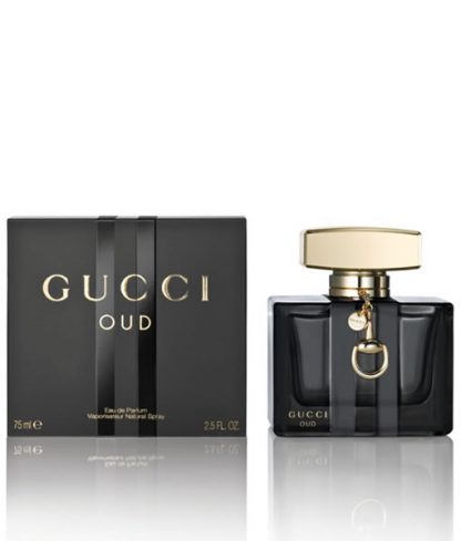GUCCI OUD EDP FOR WOMEN