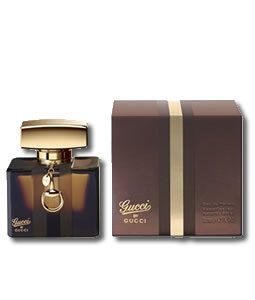 GUCCI BY GUCCI EDP FOR WOMEN