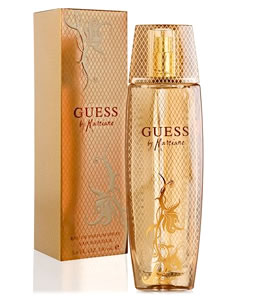 guess marciano perfume price