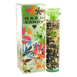 HARD CANDY HARD CANDY EDP FOR WOMEN