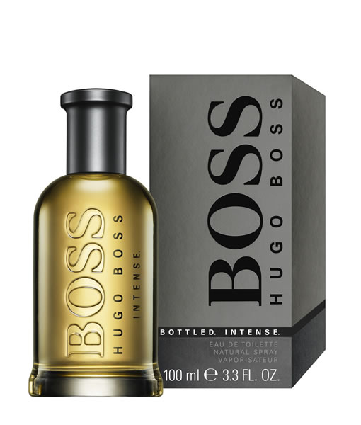 hugo boss intense aftershave