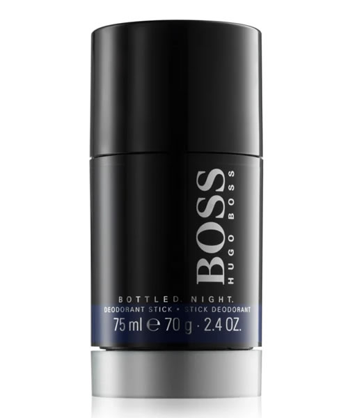 boss hugo boss deodorant