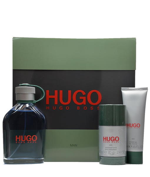 hugo boss night aftershave