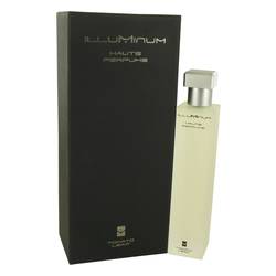 ILLUMINUM ILLUMINUM TOMATO LEAF EDP FOR WOMEN