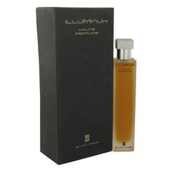 ILLUMINUM ILLUMINUM BLACK ROSE EDP FOR WOMEN