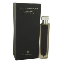 ILLUMINUM ILLUMINUM BLACK MUSK EDP FOR WOMEN