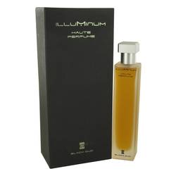 ILLUMINUM ILLUMINUM BLACK OUD EDP FOR WOMEN