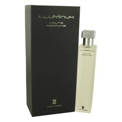 ILLUMINUM ILLUMINUM TAIF ROSE EDP FOR WOMEN