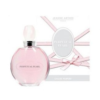 JEANNE ARTHES PERPETUAL PEARL EDP FOR WOMEN