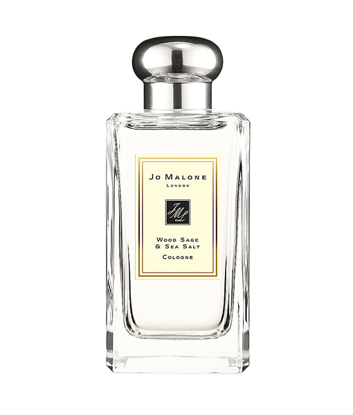 JO MALONE WOOD SAGE & SEA SALT COLOGNE FOR WOMEN – PerfumeStore.tw