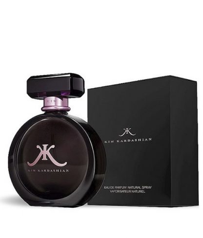 KIM KARDASHIAN EDP FOR WOMEN