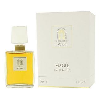 LANCOME MAGIE EDP FOR WOMEN