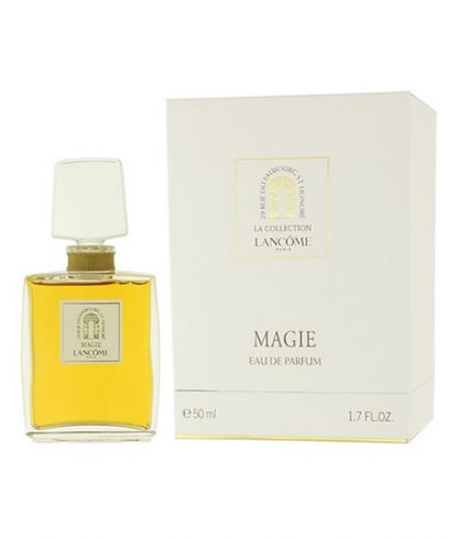 LANCOME MAGIE EDP FOR WOMEN