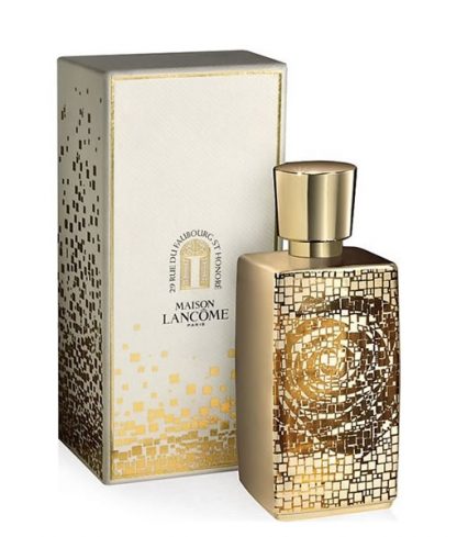 LANCOME MAISON LANCOME OUD BOUQUET EDP FOR WOMEN