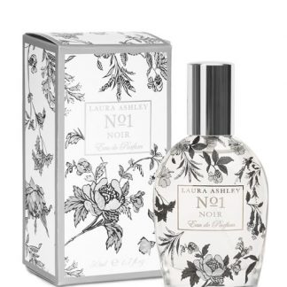 LAURA ASHLEY NO 1 NOIR EDP FOR WOMEN