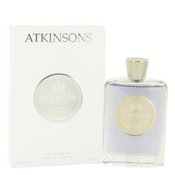 ATKINSONS LAVENDER ON THE ROCKS EDP FOR WOMEN