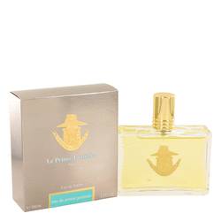 LE PRINCE JARDINIER L'EAU DE PRINCE JARDINIER EDT FOR WOMEN