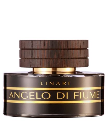 LINARI ANGELO DI FIUME EDP FOR WOMEN