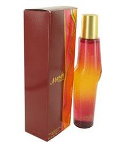 LIZ CLAIBORNE MAMBO EDP FOR WOMEN – PerfumeStore.tw