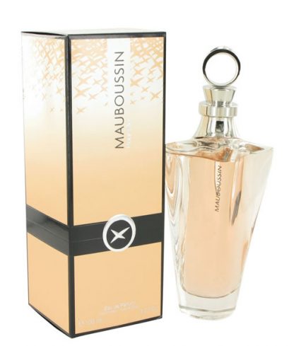 MAUBOUSSIN POUR ELLE EDP FOR WOMEN