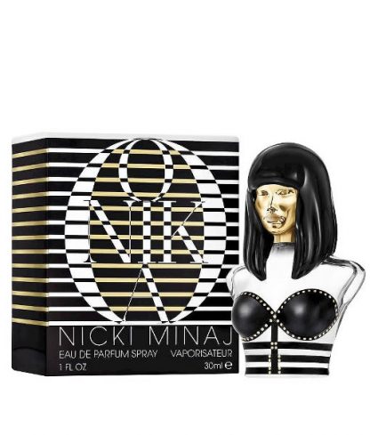 NICKI MINAJ ONIKA EDP FOR WOMEN