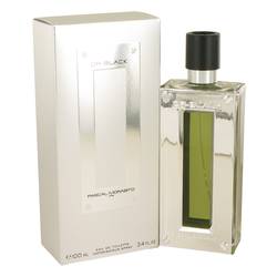 PASCAL MORABITO OR BLACK EDT FOR MEN