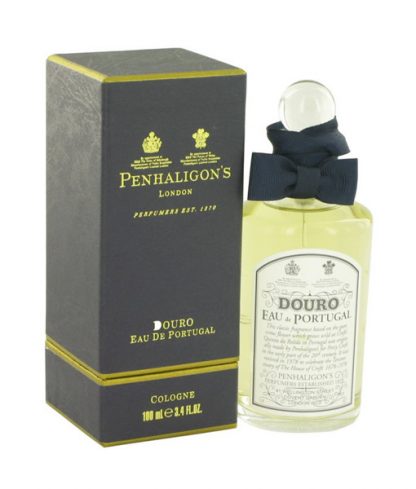 PENHALIGON DOURO EDC FOR MEN