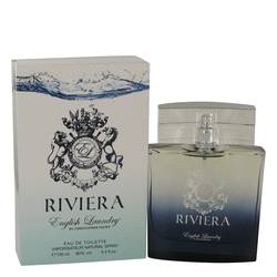ENGLISH LAUNDRY RIVIERA EDT FOR MEN