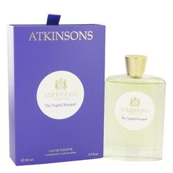 ATKINSONS THE NUPTIAL BOUQUET EDT FOR WOMEN