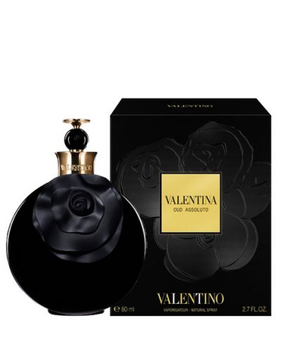 VALENTINO VALENTINA OUD ASSOLUTO EDP FOR WOMEN