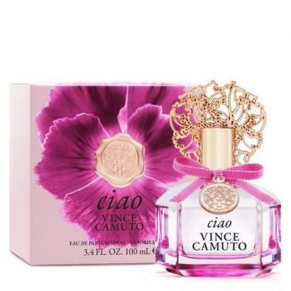 VINCE CAMUTO CIAO EDP FOR WOMEN