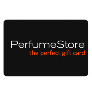 THE PERFECT GIFT CARD - $50