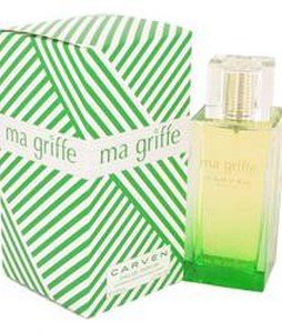 CARVEN MA GRIFFE EDP FOR WOMEN
