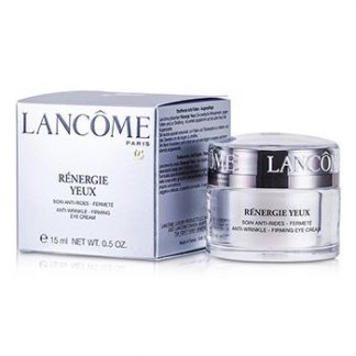 LANCOME RENERGIE EYE CREAM  15ML/0.5OZ