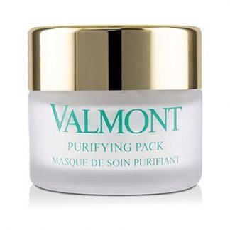 VALMONT PURIFYING PACK  50ML/1.7OZ