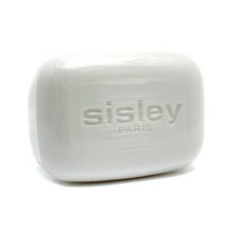 SISLEY BOTANICAL SOAPLESS FACIAL CLEANSING BAR  125G/4.2OZ