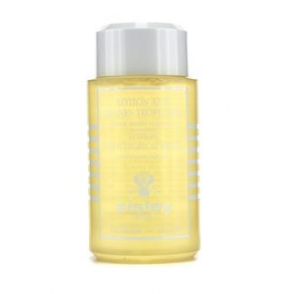 SISLEY BOTANICAL LOTION WITH TROPICAL RESINS  125ML/4.2OZ