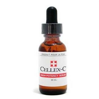 CELLEX-C HIGH POTENCY SERUM  30ML/1OZ