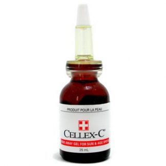 CELLEX-C FADE AWAY GEL  25ML/0.8OZ