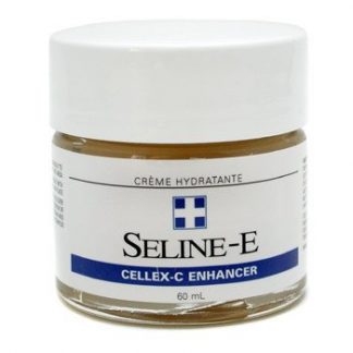 CELLEX-C ENHANCERS SELINE-E CREAM  60ML/2OZ