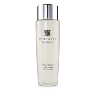 ESTEE LAUDER RE-NUTRIV INTENSIVE SOFTENING LOTION  250ML/8.4OZ