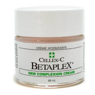 CELLEX-C BETAPLEX NEW COMPLEXION CREAM  60ML/2OZ