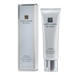 ESTEE LAUDER RE-NUTRIV HYDRATING FOAM  125ML/4.2OZ