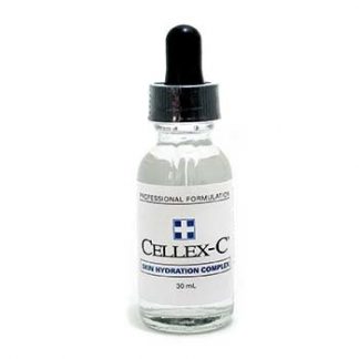 CELLEX-C ADVANCED-C SKIN HYDRATION COMPLEX  30ML/1OZ